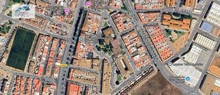 Casa adosada en venta en Lepe ciudad en Lepe