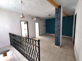 Chalet en venta en Casco Histórico  - Ribera - San Basilio en Córdoba