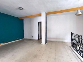 Chalet en venta en Casco Histórico  - Ribera - San Basilio en Córdoba