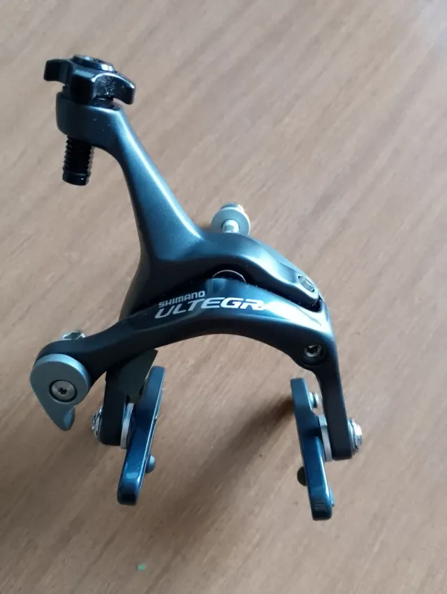 Freno delantero Shimano Ultegra