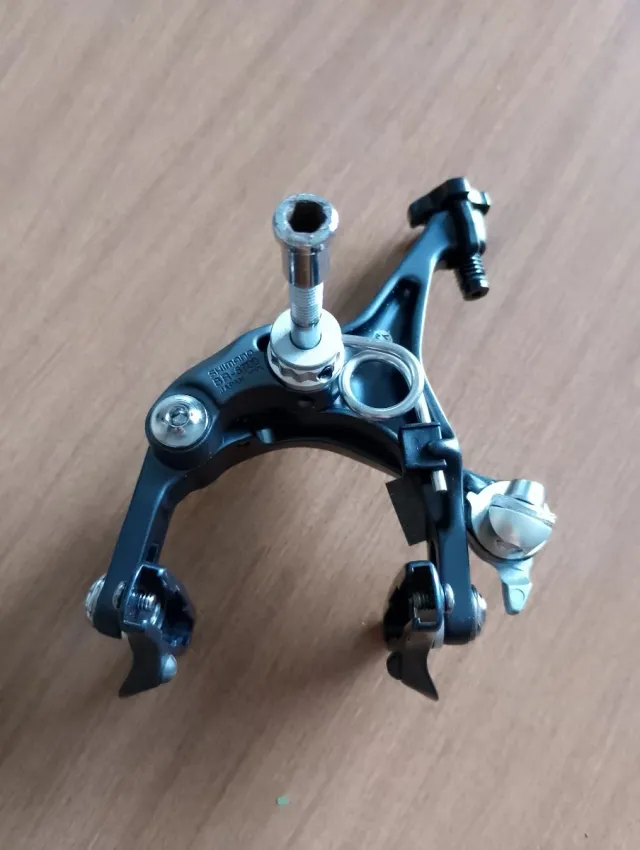Freno delantero Shimano Ultegra