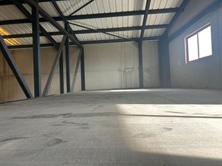 Nave industrial en venta en Sueca ciudad en Sueca