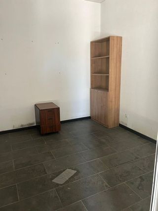 Nave industrial en venta en Sueca ciudad en Sueca