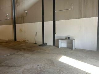 Nave industrial en venta en Sueca ciudad en Sueca