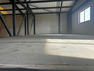 Nave industrial en venta en Sueca ciudad en Sueca