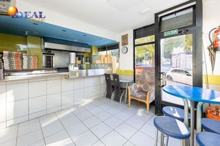 Local comercial en venta en Polígono Cartuja – La Paz en Granada