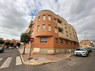 Piso en venta en Ejido Sur en Ejido (El)