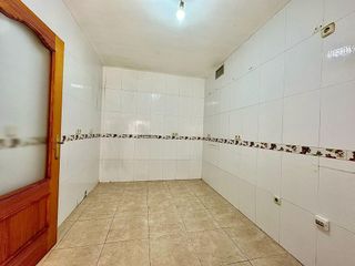 Piso en venta en Ejido Sur en Ejido (El)