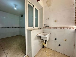 Piso en venta en Ejido Sur en Ejido (El)