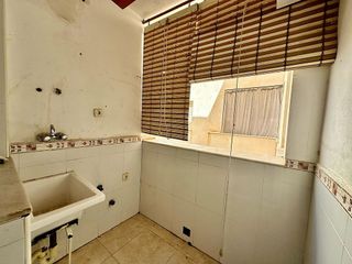 Piso en venta en Ejido Sur en Ejido (El)