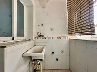 Piso en venta en Ejido Sur en Ejido (El)