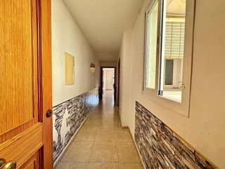 Piso en venta en Ejido Sur en Ejido (El)