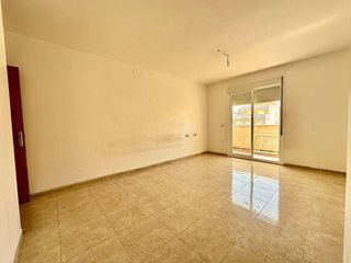 Piso en venta en Ejido Sur en Ejido (El)