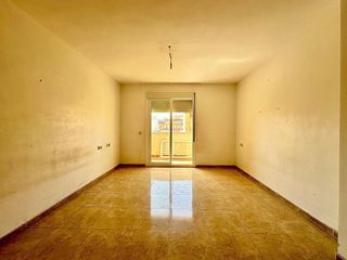 Piso en venta en Ejido Sur en Ejido (El)