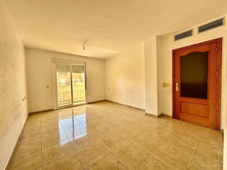 Piso en venta en Ejido Sur en Ejido (El)