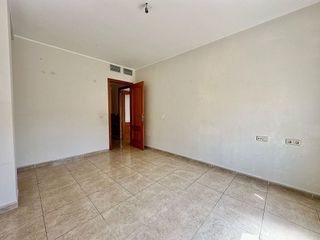 Piso en venta en Ejido Sur en Ejido (El)