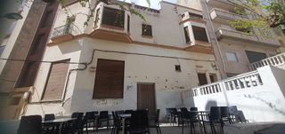 Local comercial en venta en Alcora, l´