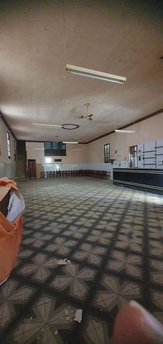 Local comercial en venta en Alcora, l´