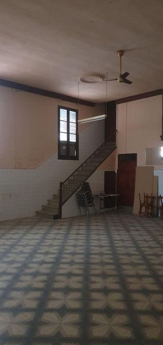 Local comercial en venta en Alcora, l´