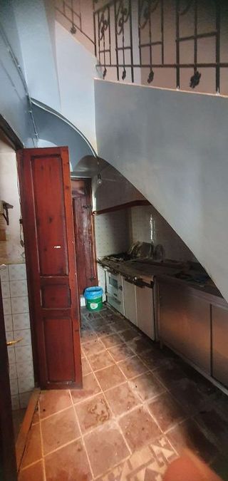 Local comercial en venta en Alcora, l´