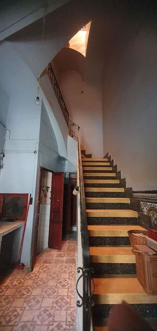 Local comercial en venta en Alcora, l´