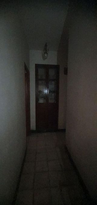 Local comercial en venta en Alcora, l´