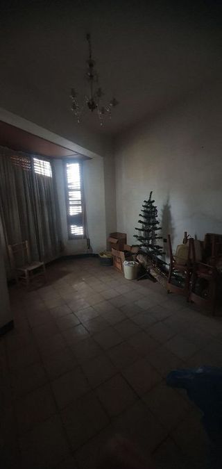 Local comercial en venta en Alcora, l´