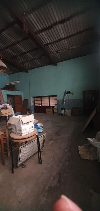 Local comercial en venta en Alcora, l´