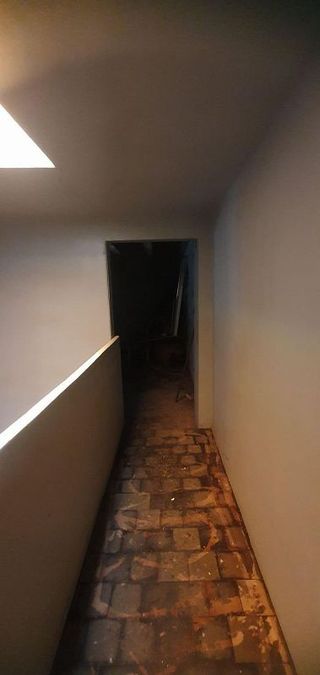 Local comercial en venta en Alcora, l´