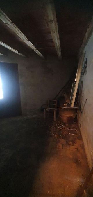 Local comercial en venta en Alcora, l´