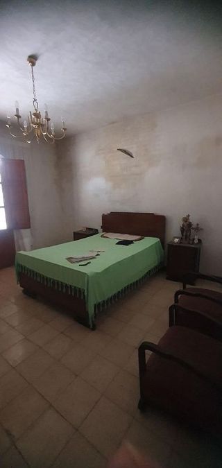 Local comercial en venta en Alcora, l´