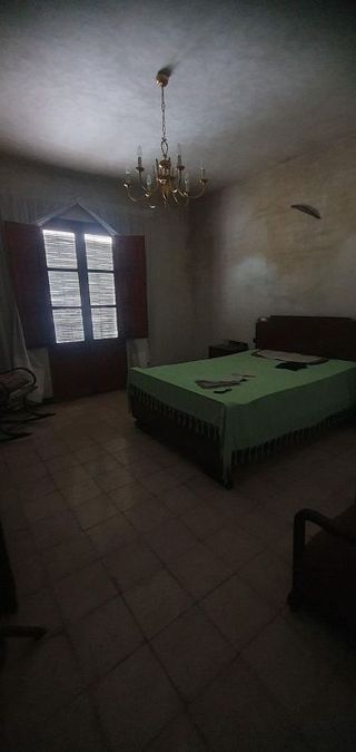 Local comercial en venta en Alcora, l´