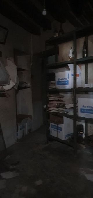 Local comercial en venta en Alcora, l´