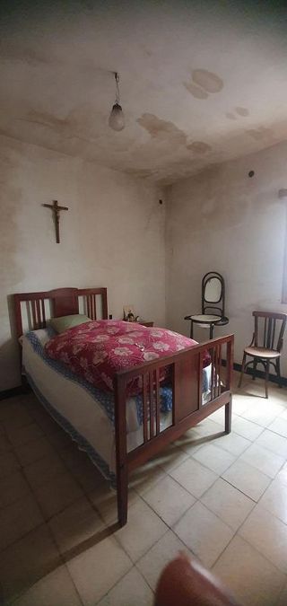 Local comercial en venta en Alcora, l´