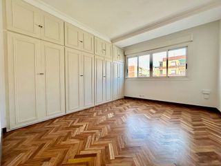 Piso en venta en Campanar en Valencia
