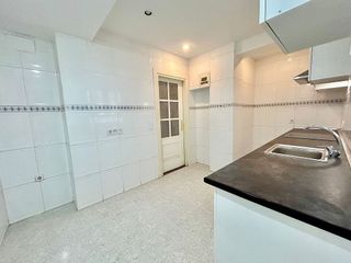 Piso en venta en Campanar en Valencia