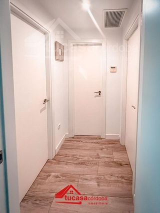 Piso en venta en Sagunto - Edisol en Córdoba