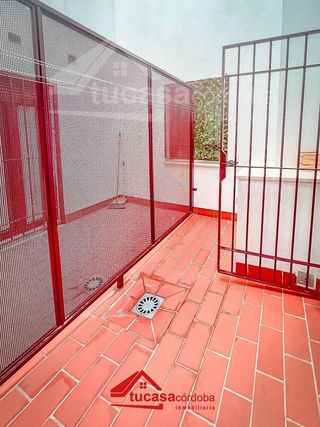 Piso en venta en Sagunto - Edisol en Córdoba