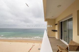 Piso en venta en Playa Stª Mª del Mar - Playa Victoria en Cádiz