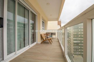 Piso en venta en Playa Stª Mª del Mar - Playa Victoria en Cádiz