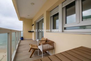 Piso en venta en Playa Stª Mª del Mar - Playa Victoria en Cádiz