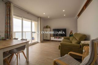 Piso en venta en Playa Stª Mª del Mar - Playa Victoria en Cádiz
