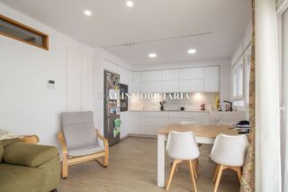 Piso en venta en Playa Stª Mª del Mar - Playa Victoria en Cádiz