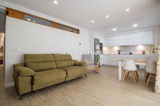 Piso en venta en Playa Stª Mª del Mar - Playa Victoria en Cádiz