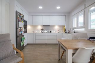 Piso en venta en Playa Stª Mª del Mar - Playa Victoria en Cádiz