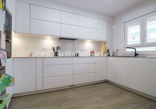 Piso en venta en Playa Stª Mª del Mar - Playa Victoria en Cádiz