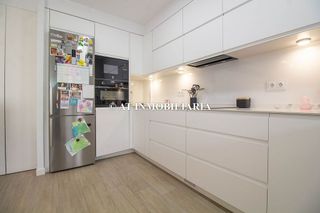 Piso en venta en Playa Stª Mª del Mar - Playa Victoria en Cádiz