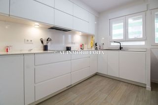 Piso en venta en Playa Stª Mª del Mar - Playa Victoria en Cádiz