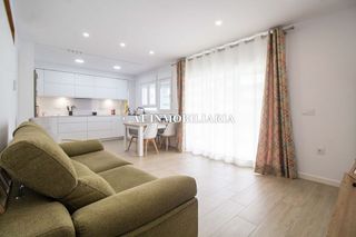 Piso en venta en Playa Stª Mª del Mar - Playa Victoria en Cádiz