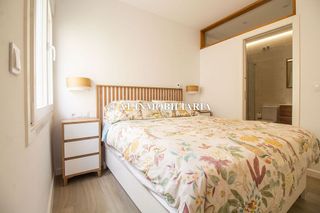 Piso en venta en Playa Stª Mª del Mar - Playa Victoria en Cádiz